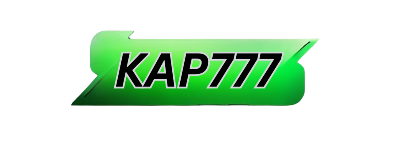 kap777